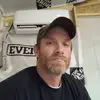 billycornett21 - @billycornett21 - TikTok
