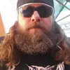 billycornett387 - @billycornett387 - TikTok
