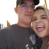billycornett6 - @billycornett6 - TikTok