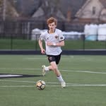 @billycornett_soccer - Instagram