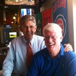 Bill Correll - @billcorrell2 - Instagram