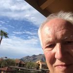 Bill Correll - @bill.correll.52 - Instagram