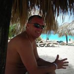 Bill Correll - @bccorrell - Instagram