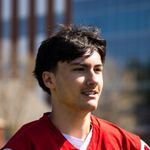 Bill Correll - @bill.correlll - Instagram