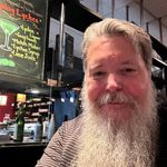Bill Correll - @bigbillcorrell - Instagram