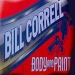 Bill Correll Body & Paint - @billcorrelbodyandpaint - Instagram