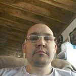 Bill H. Correll - @billh.correll - Instagram