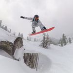 Billy Correll - @iambillycorrell - Instagram