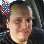 Billy Correll - @billy.correll.7 - Instagram