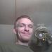 Billy Correll - Facebook