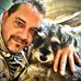 Billy Correll - Facebook