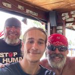 Billy Correll - @correllbilly - Instagram