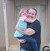 Billy Correll - Facebook