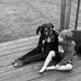 Billy Correll - Facebook