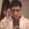 _BillyCortez - @_billycortez - TikTok