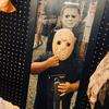 billy - @billycortez13 - TikTok