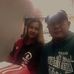 Billy Cortez - Facebook