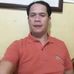 Billy Cortez - Facebook