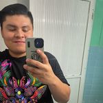 Billy Cortez - @cortez_billy - Instagram