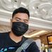 Billy Cortez - Facebook