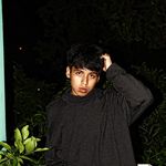 Billy Cortez - @billycortez._ - Instagram