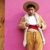 Billy Cortez - Facebook