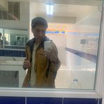Billy Cortez - @_billycortez - Instagram
