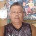 Billy Cortez - Facebook