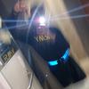 Billy Cortez💯 - @billycortez00 - TikTok