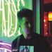 Billy Cortez - Facebook