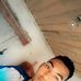 Billy Cortez - Facebook
