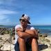 Billy Joe Cortez - Facebook