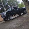 billycortez858 - @billycortez858 - TikTok