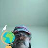 Billy Cowan - @billycowan69 - TikTok
