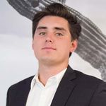 Billy Cowan - @billycowan - Instagram