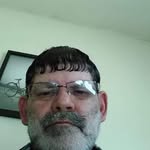 Billy Cowan - @billy.cowan.9216 - Instagram