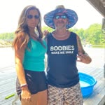 Billy Cowan - @billy_cowan - Instagram