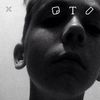 Billy Cowan - @billycowan - TikTok