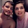 Billy Mccowan - @billymccowan - TikTok