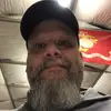 Bill Craig - @unclebill68 - TikTok