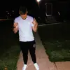 Bill Craig - @billcraig5 - TikTok