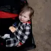 Billie Craig - @billie.craig65 - TikTok