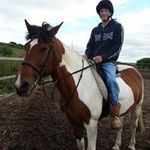billy  craig - @billycraig5984 - Instagram