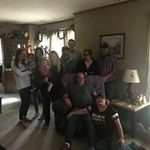 Billy Craig - @billy.craig.712714 - Instagram