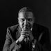 Billy Craig - Facebook