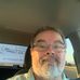 Billy Craig - Facebook