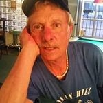 Billy Craig - @billycraig8810 - Instagram
