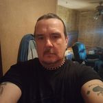 Billy Craig - @craig5265 - Instagram