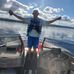 Billy Craig - Facebook