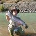 Billy Craig - Facebook